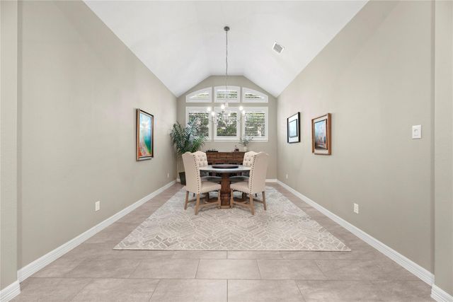 16506 Garden Edge Lane, Cypress, TX 77433