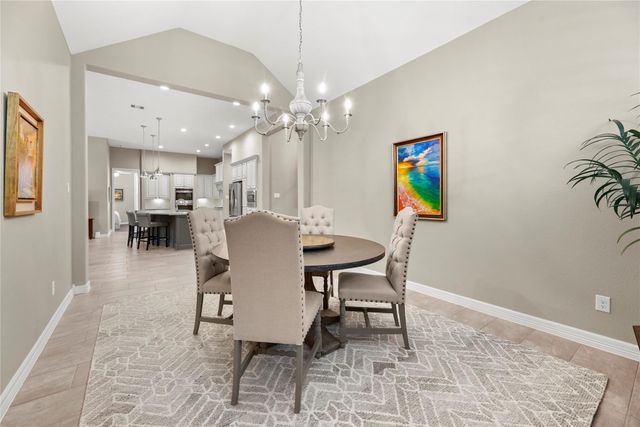 16506 Garden Edge Lane, Cypress, TX 77433