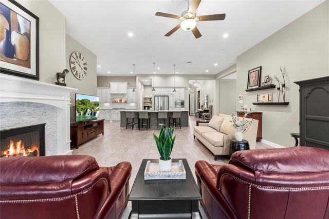 16506 Garden Edge Lane, Cypress, TX 77433