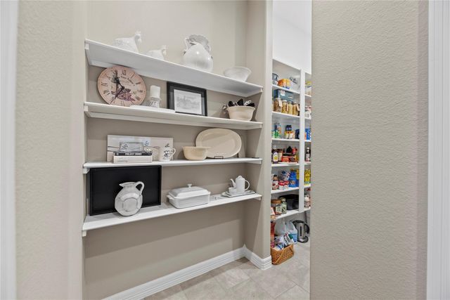 16506 Garden Edge Lane, Cypress, TX 77433