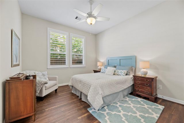 16506 Garden Edge Lane, Cypress, TX 77433