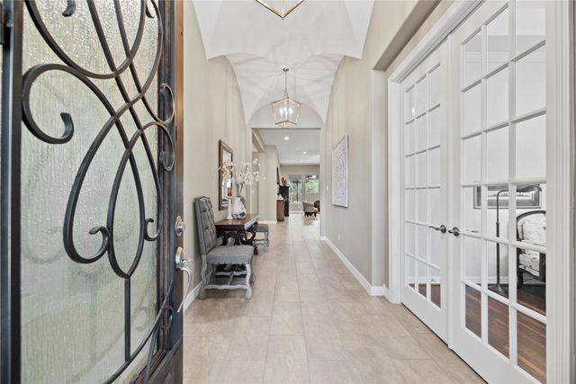 16506 Garden Edge Lane, Cypress, TX 77433