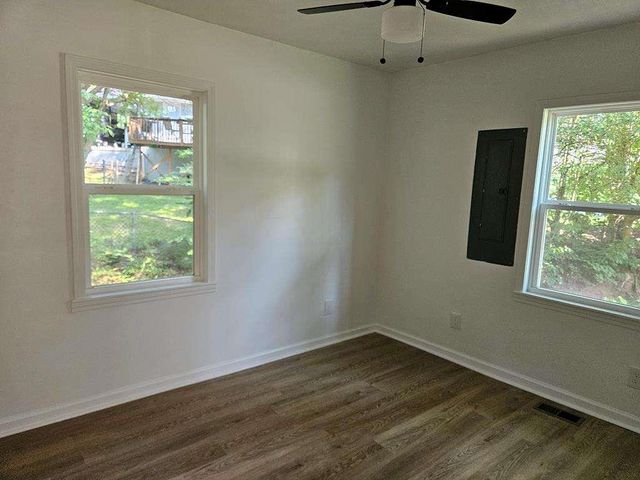 417 N Georgia Avenue, Bremen, GA 30110