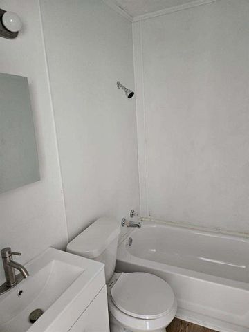 417 N Georgia Avenue, Bremen, GA 30110