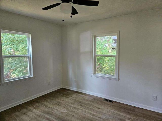 417 N Georgia Avenue, Bremen, GA 30110