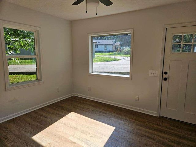 417 N Georgia Avenue, Bremen, GA 30110