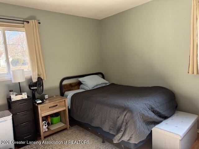 4209 Brighton Drive, Lansing, MI 48911