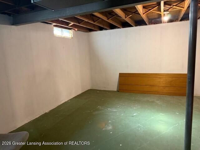 4209 Brighton Drive, Lansing, MI 48911