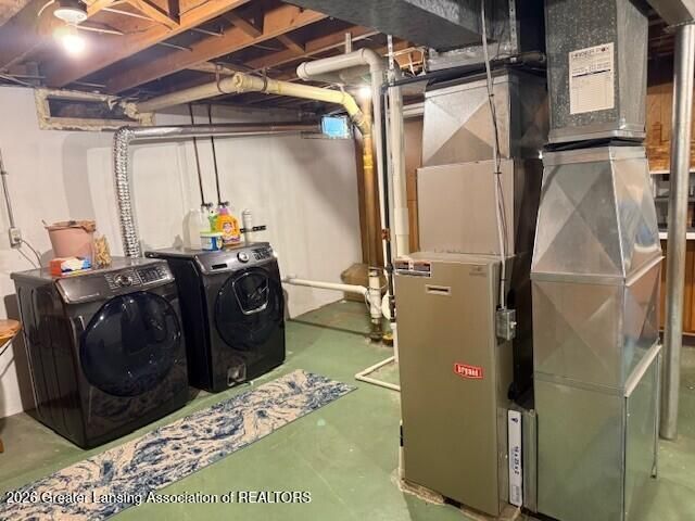 4209 Brighton Drive, Lansing, MI 48911