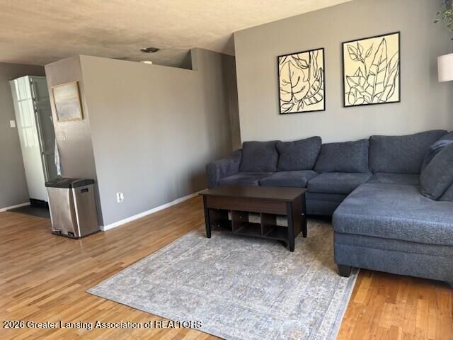 4209 Brighton Drive, Lansing, MI 48911