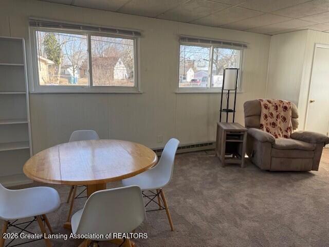 4209 Brighton Drive, Lansing, MI 48911