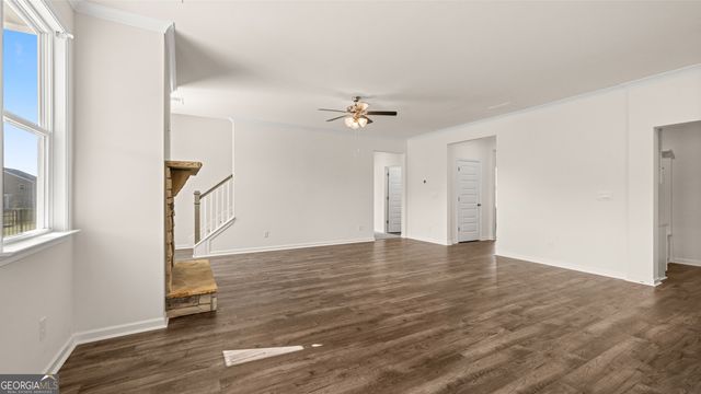 1339 Brookstone Place, Bogart, GA 30622