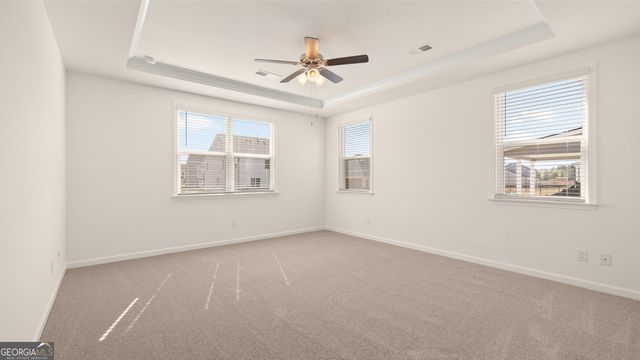 1339 Brookstone Place, Bogart, GA 30622