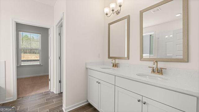1339 Brookstone Place, Bogart, GA 30622