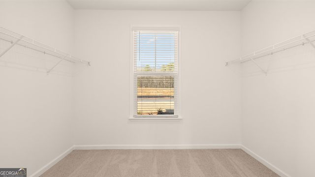 1339 Brookstone Place, Bogart, GA 30622