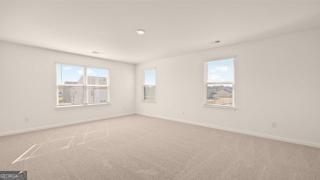 1339 Brookstone Place, Bogart, GA 30622