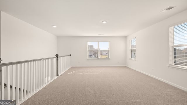 1339 Brookstone Place, Bogart, GA 30622