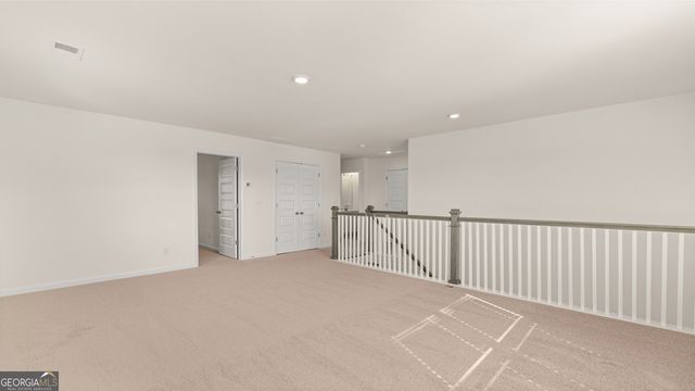 1339 Brookstone Place, Bogart, GA 30622
