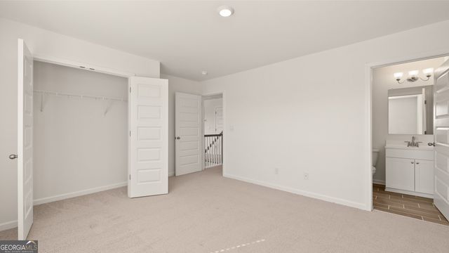 1339 Brookstone Place, Bogart, GA 30622