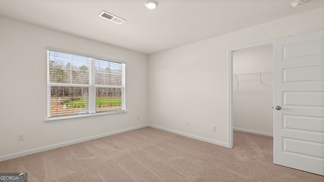 1339 Brookstone Place, Bogart, GA 30622