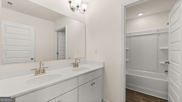 1339 Brookstone Place, Bogart, GA 30622