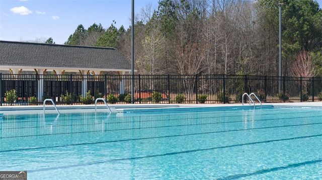 1339 Brookstone Place, Bogart, GA 30622