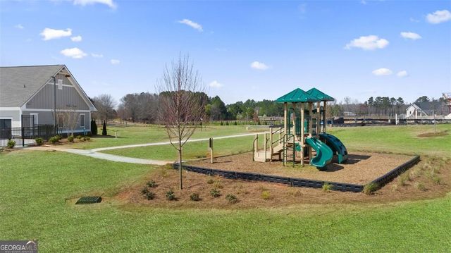 1339 Brookstone Place, Bogart, GA 30622
