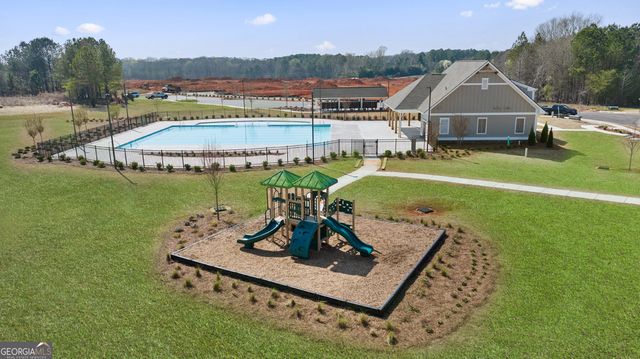 1339 Brookstone Place, Bogart, GA 30622