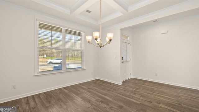 1339 Brookstone Place, Bogart, GA 30622