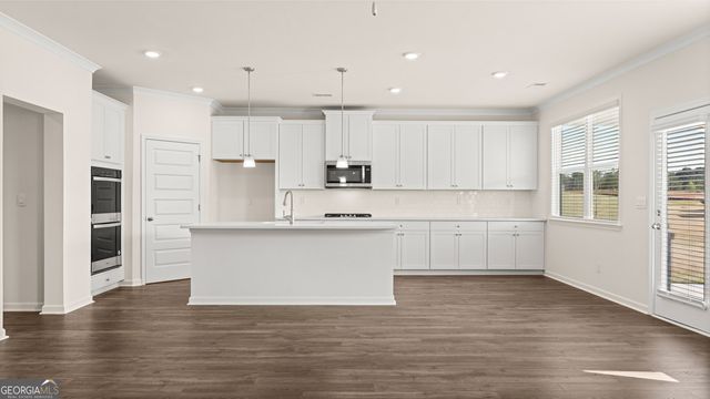 1339 Brookstone Place, Bogart, GA 30622