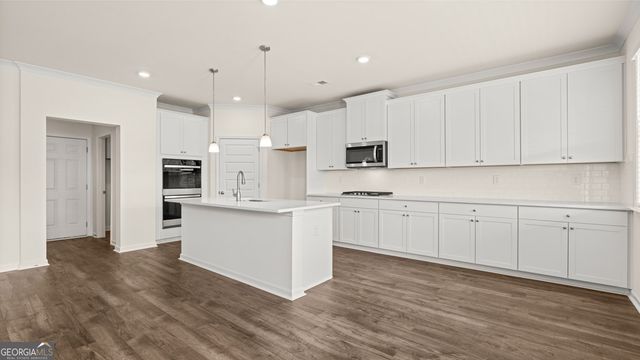 1339 Brookstone Place, Bogart, GA 30622