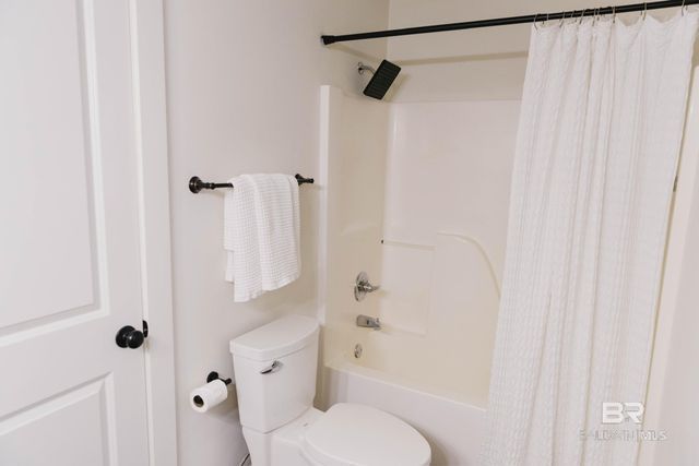 505 E 21st Avenue, Gulf Shores, AL 36542