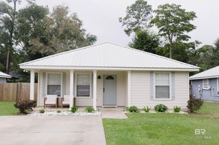 505 E 21st Avenue, Gulf Shores, AL 36542