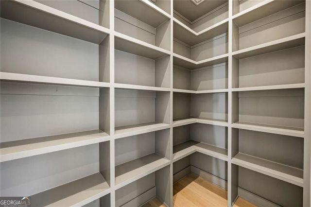 1887 Harts Mill Road NE, Chamblee, GA 30341