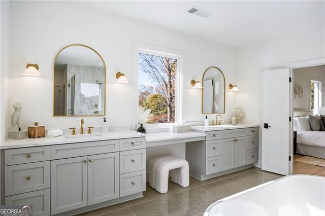 1887 Harts Mill Road NE, Chamblee, GA 30341