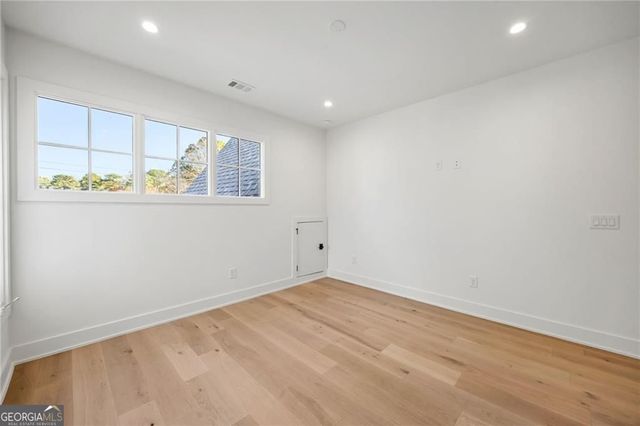 1887 Harts Mill Road NE, Chamblee, GA 30341