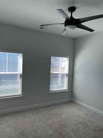 2404 Blue Crane Circle, Myrtle Beach, SC 29577