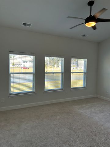 2404 Blue Crane Circle, Myrtle Beach, SC 29577