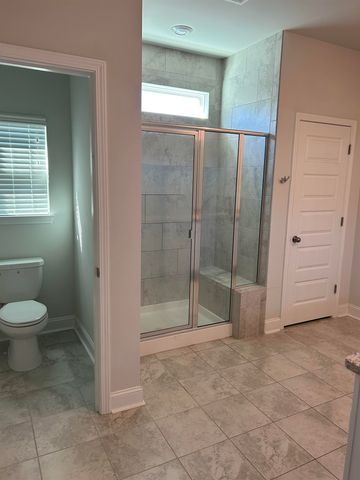 2404 Blue Crane Circle, Myrtle Beach, SC 29577
