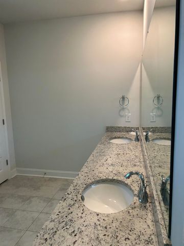 2404 Blue Crane Circle, Myrtle Beach, SC 29577