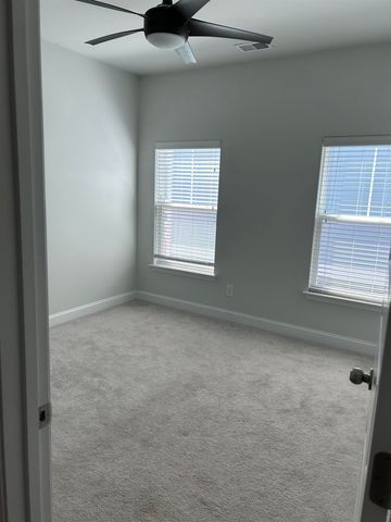 2404 Blue Crane Circle, Myrtle Beach, SC 29577