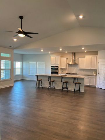 2404 Blue Crane Circle, Myrtle Beach, SC 29577