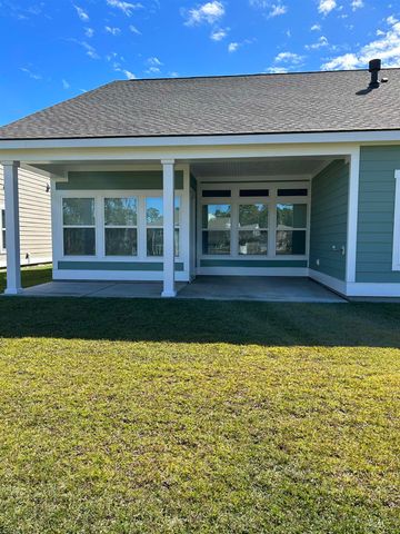 2404 Blue Crane Circle, Myrtle Beach, SC 29577