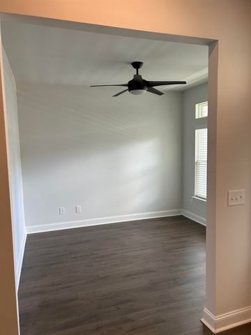 2404 Blue Crane Circle, Myrtle Beach, SC 29577
