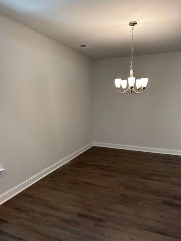 2404 Blue Crane Circle, Myrtle Beach, SC 29577