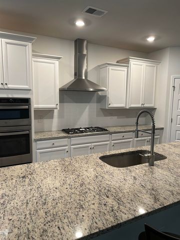 2404 Blue Crane Circle, Myrtle Beach, SC 29577