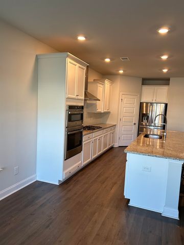 2404 Blue Crane Circle, Myrtle Beach, SC 29577