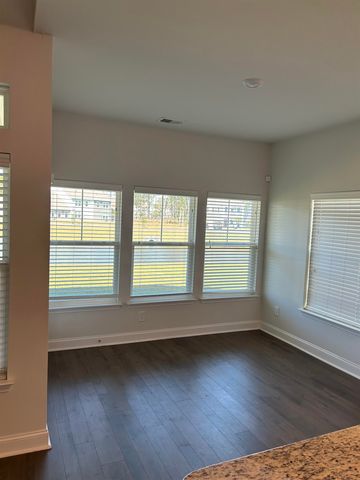 2404 Blue Crane Circle, Myrtle Beach, SC 29577
