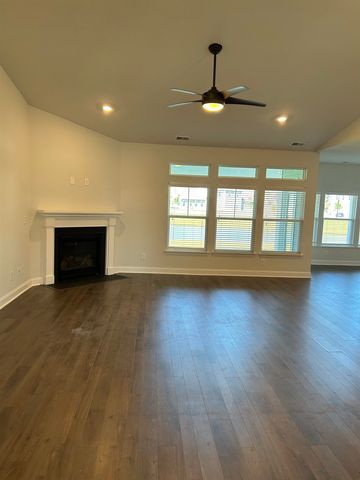 2404 Blue Crane Circle, Myrtle Beach, SC 29577