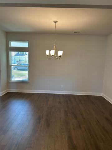 2404 Blue Crane Circle, Myrtle Beach, SC 29577